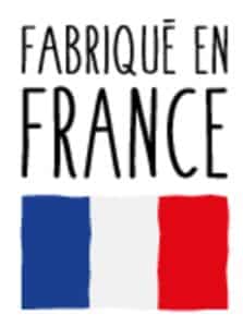 thumbnail of fabriqué en france